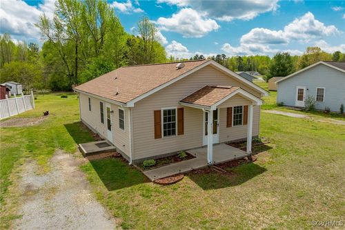 4517 Allen Rd, Jarratt, VA, 23867-8922 | Card Image