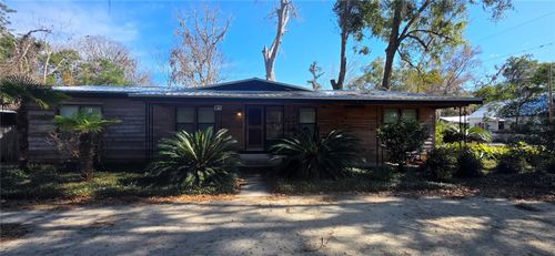 85 Sw 255th St, NEWBERRY, FL, 32669-4267 | Card Image