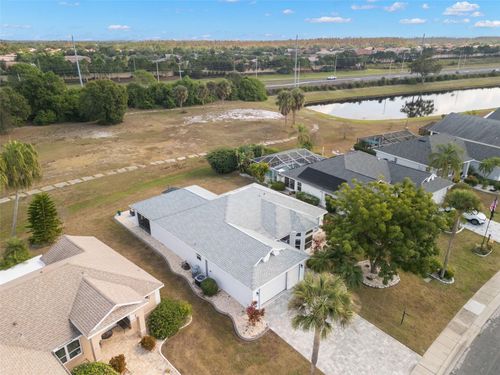 1911 E Del Webb Blvd, SUN CITY CENTER, FL, 33573-6905 | Card Image