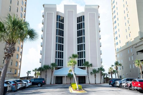 702-24114 Perdido Beach Boulevard, Orange Beach, AL, 36561 | Card Image