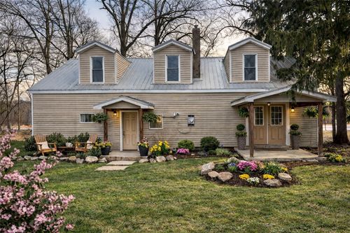 1635 Princeton Rd, New Castle, PA, 16101 | Card Image