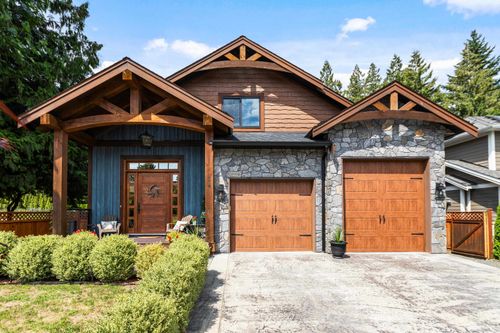 14-14550 Morris Valley Rd, Harrison Mills, BC, V0M1A1 | Card Image