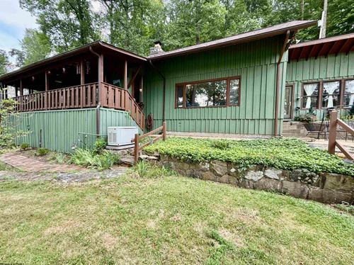 403 Valley Falls Rd, Fairmont, WV, 26554-9029 | Card Image