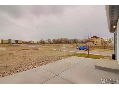 1707 Osage Ave, Fort Morgan, CO, 80701-8011 | Card Image