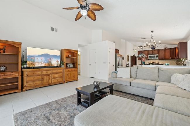 1120 Parker Canal Ct, House other with 4 bedrooms, 2 bathrooms and null parking in OVIEDO FL | Image 21