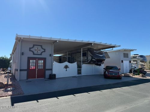 1377-17200 W Bell Road, Surprise, AZ, 85374 | Card Image