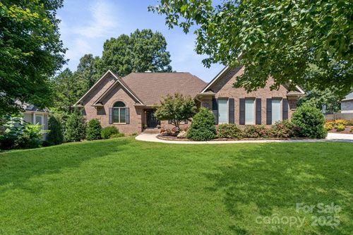1791 Withers Dr, Denver, NC, 28037-5448 | Card Image