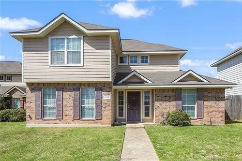 4133 Mcfarland Dr, College Station, TX, 77845-4078 | Card Image