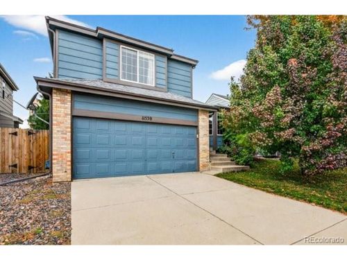 11539 Depew Ct, Westminster, CO, 80020-5923 | Card Image