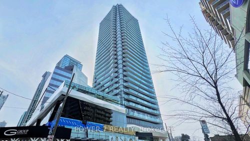 lph02-15 Ellerslie Ave, Toronto, ON, M2N0L7 | Card Image