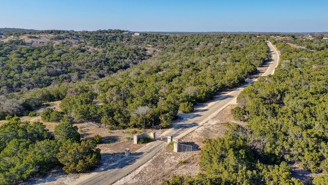 B - 340 River Bend Rd, Home with 0 bedrooms, 0 bathrooms and null parking in Hunt TX | Image 14