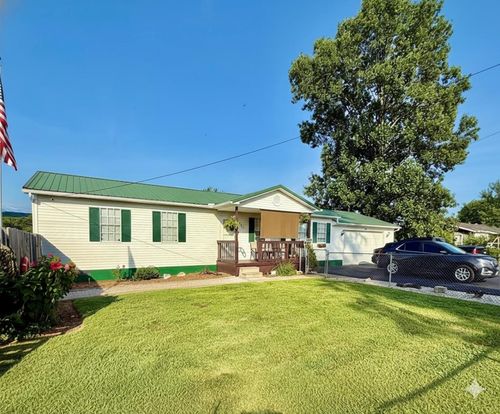 570 Siloam Ln, South Shore, KY, 41175-7974 | Card Image