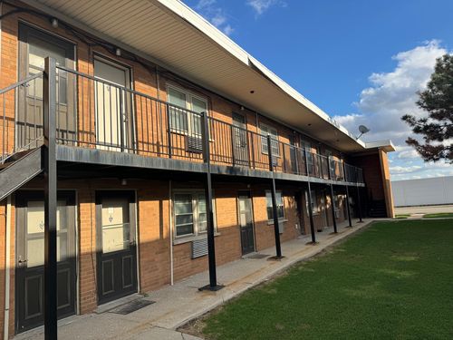 apt-1-5508 W 55th St, Chicago, IL, 60638-3833 | Card Image