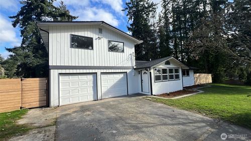 11117 Kirkwood Dr Sw, Lakewood, WA, 98498-3735 | Card Image