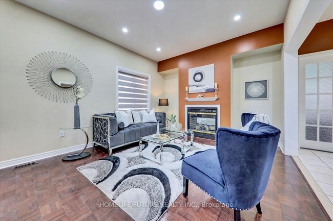 304 Elson St, House other with 7 bedrooms, 6 bathrooms and 4 parking in Markham ON | Image 6