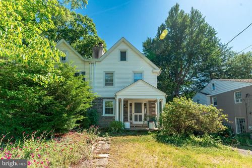 2929 Oakford Rd, ARDMORE, PA, 19003-1811 | Card Image