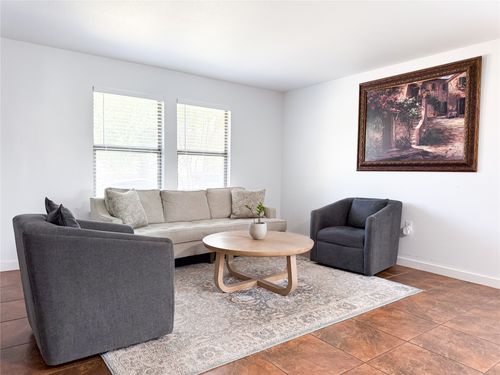 6508 Eudora Cove, Austin, TX, 78747 | Card Image
