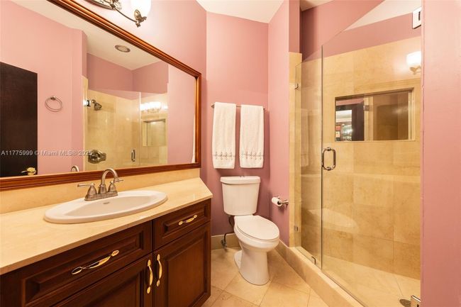 14 - 3707 Ne 214 Th St, Townhouse with 5 bedrooms, 6 bathrooms and null parking in Aventura FL | Image 30