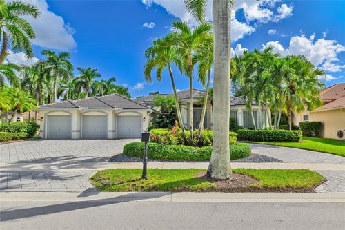 2511 Eagle Watch Ln, Weston, FL, 33327-1405 | Card Image