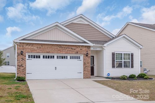9037 Remnick Dr, Gastonia, NC, 28056-9537 | Card Image