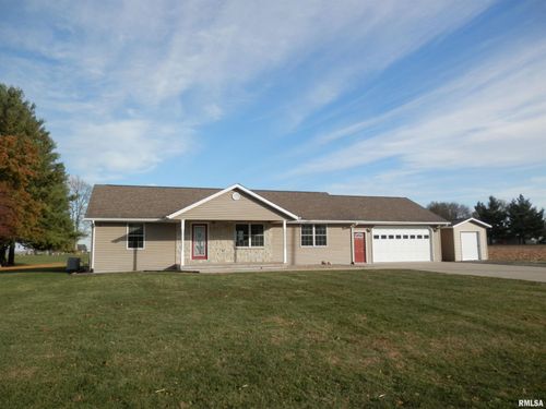 505 Beech St, Andover, IL, 61233-1200 | Card Image