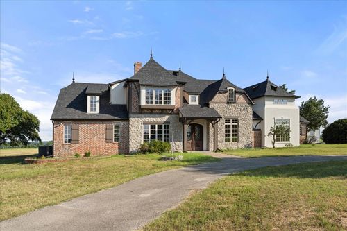 1442 County Road 313 E, Tyler, TX, 75706-3610 | Card Image