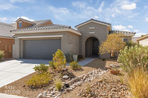464 Verbena Ln, Mesquite, NV, 89027 | Card Image