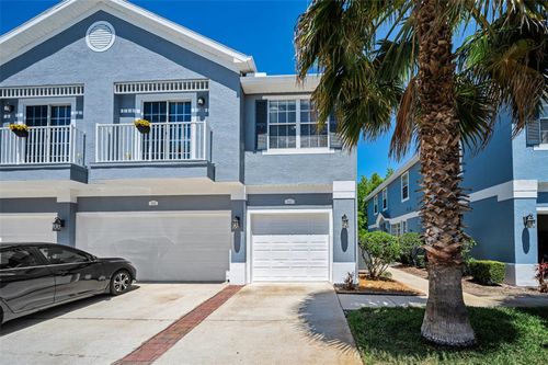 8527 Shallow Creek Ct, New Port Richey, FL, 34653-7026 | Card Image