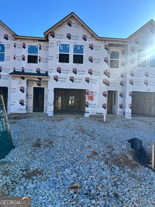 19-115 Temple Ter, Temple, GA, 30179-3855 | Card Image