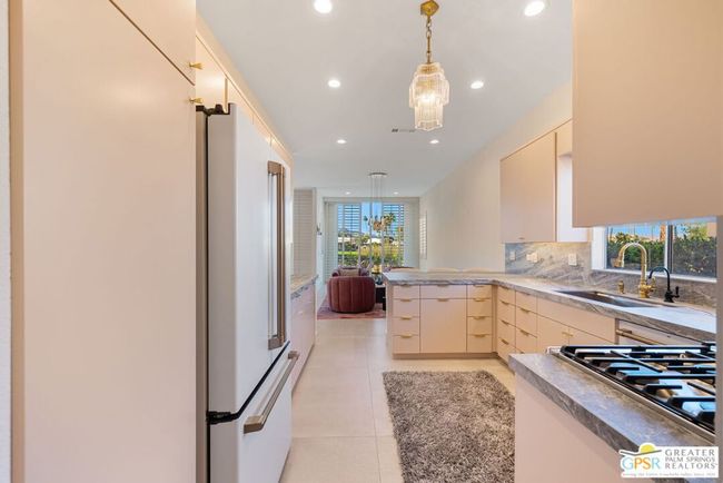 47171 El Agadir, Condo with 3 bedrooms, 3 bathrooms and 2 parking in Palm Desert CA | Image 45