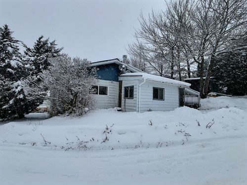 3 Rue Valcourt, Témiscaming, QC, J0Z3R0 | Card Image