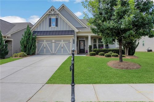 2760 Westlington Cir, Cumming, GA, 30040-7527 | Card Image