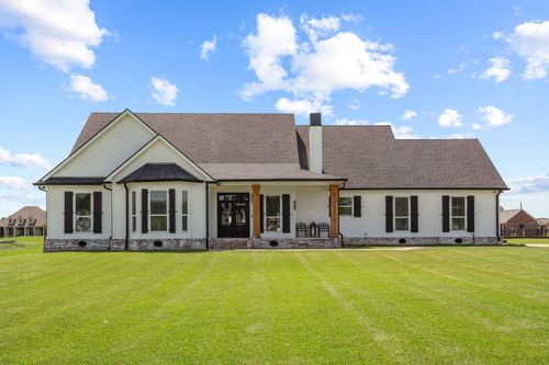 4169 La 3125, Paulina, LA, 70763-2279 | Card Image