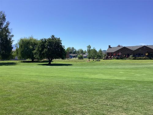 401 White Fox Run, Polson, MT, 59860-7211 | Card Image