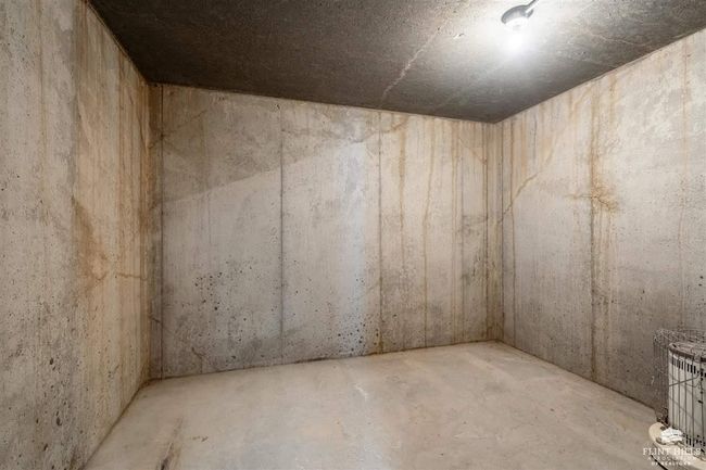3673 Stewart Farm Rd, House other with 6 bedrooms, 4 bathrooms and null parking in Wamego KS | Image 38
