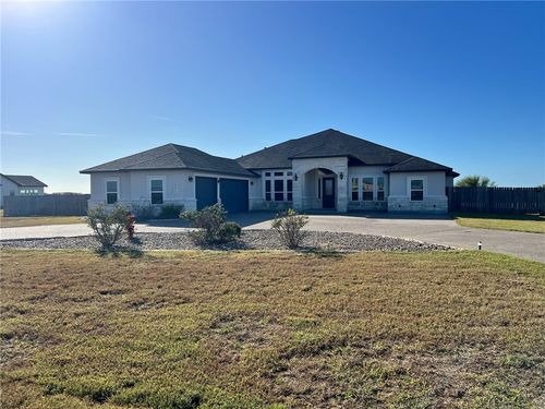 6618 Wesley Way, Corpus Christi, TX, 78415-2170 | Card Image