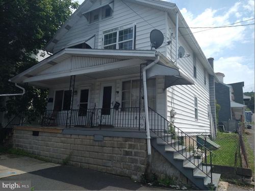 634 E 4th St, MOUNT CARMEL, PA, 17851-2478 | Card Image