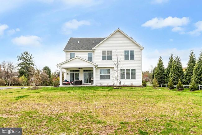 206 Valley Creek Ln, House other with 4 bedrooms, 4 bathrooms and null parking in SPRING CITY PA | Image 46