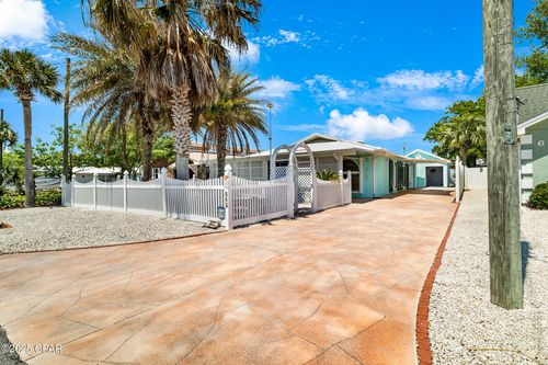 643 Poinsettia Ct, Panama City Beach, FL, 32413-2618 | Card Image