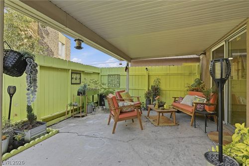 apt-b-1400 Hialeah Dr, Las Vegas, NV, 89119-6328 | Card Image