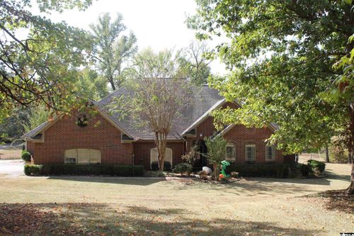 18 Dogwood Circle, Nashville, AR, 71852 | Card Image