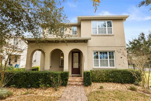 15201 Murcott Blossom Blvd, WINTER GARDEN, FL, 34787-8997 | Card Image
