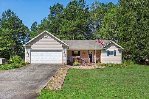 518 Pecan Grove Rd, Seneca, SC, 29672-4568 | Card Image