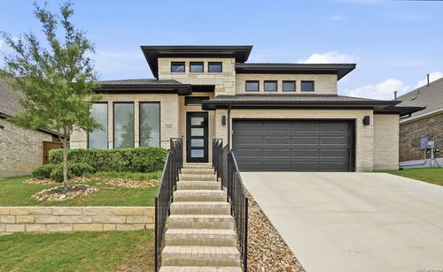 116 Lambs Ear Path, San Marcos, TX, 78666 | Card Image