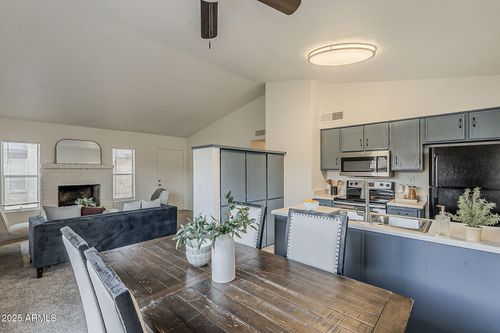 103-18 W Concorda Dr, Tempe, AZ, 85282-3532 | Card Image