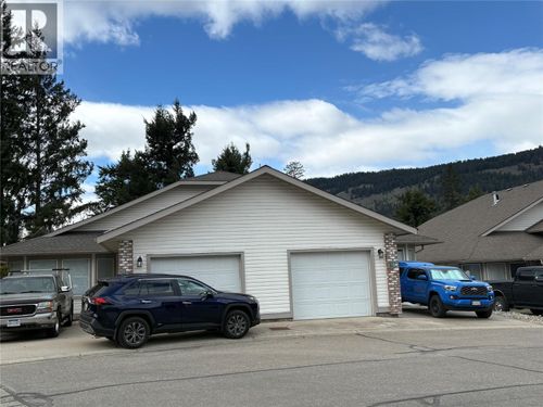 16-312 Arbutus St, Chase, BC, V0E1M0 | Card Image