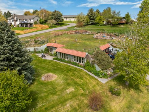 6040 Pearl Dr, Manhattan, MT, 59741-8430 | Card Image