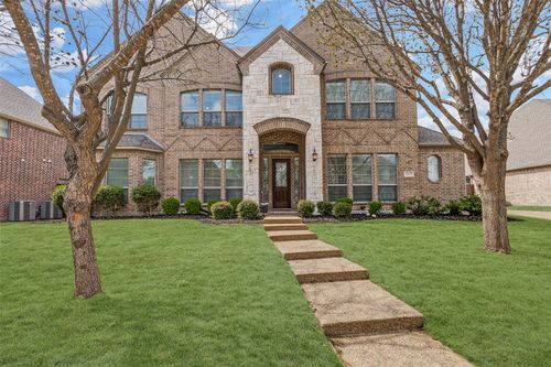 1217 Avondale Dr, Murphy, TX, 75094-4190 | Card Image