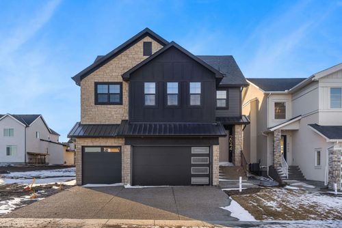2044 Waterbury Rd, Chestermere, AB, T1X3A9 | Card Image
