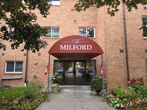 321-8 Talbot St, Picton, ON, K0K2T0 | Card Image
